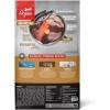 imageORIJEN Six Fish Dry Dog Food Grain Free and Chicken Free Dog Food Fresh or Raw Ingredients 45lbPuppy