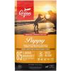 imageORIJEN Six Fish Dry Dog Food Grain Free and Chicken Free Dog Food Fresh or Raw Ingredients 45lbPuppy
