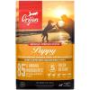 imageORIJEN Six Fish Dry Dog Food Grain Free and Chicken Free Dog Food Fresh or Raw Ingredients 45lbPuppy