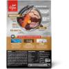 imageORIJEN Six Fish Dry Dog Food Grain Free and Chicken Free Dog Food Fresh or Raw Ingredients 45lbPuppy