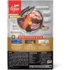 imageORIJEN Six Fish Dry Dog Food Grain Free and Chicken Free Dog Food Fresh or Raw Ingredients 45lbPuppy