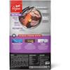 imageORIJEN Six Fish Dry Dog Food Grain Free and Chicken Free Dog Food Fresh or Raw Ingredients 45lbPuppy Large