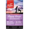 imageORIJEN Six Fish Dry Dog Food Grain Free and Chicken Free Dog Food Fresh or Raw Ingredients 45lbPuppy Large