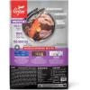 imageORIJEN Six Fish Dry Dog Food Grain Free and Chicken Free Dog Food Fresh or Raw Ingredients 45lbPuppy Large