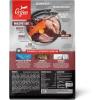 imageORIJEN Six Fish Dry Dog Food Grain Free and Chicken Free Dog Food Fresh or Raw Ingredients 45lbSmall Breed