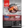 imageORIJEN Six Fish Dry Dog Food Grain Free and Chicken Free Dog Food Fresh or Raw Ingredients 45lbSmall Breed