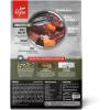imageORIJEN Six Fish Dry Dog Food Grain Free and Chicken Free Dog Food Fresh or Raw Ingredients 45lbTundra