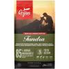 imageORIJEN Six Fish Dry Dog Food Grain Free and Chicken Free Dog Food Fresh or Raw Ingredients 45lbTundra