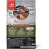 imageORIJEN Six Fish Dry Dog Food Grain Free and Chicken Free Dog Food Fresh or Raw Ingredients 45lbTundra