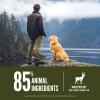 imageORIJEN Six Fish Dry Dog Food Grain Free and Chicken Free Dog Food Fresh or Raw Ingredients 45lbTundra