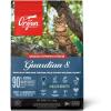 imageORIJEN Original Cat Grain Free Dry Cat Food for All Life Stages with WholePrey Ingredients 4lbGuardian 8