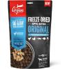 imageORIJEN Regional RED Freeze Dried Medallions Dog Food ampamp Topper Grain Free Dog Food WholePrey Ingredients 16ozOriginal  Epic Bites