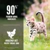 imageORIJEN Kitten 7LB