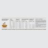 imageORIJEN Original Cat 7LB