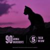 imageORIJEN Wild Reserve Kitten 35lb