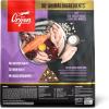 imageORIJEN Wild Reserve Kitten 35lb