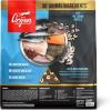 imageORIJEN Wild Reserve WildCaught Fish Recipe 35lb