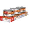 imageORIJEN Chunks ampamp Shreds Original Entre 55oz case of 6 cans