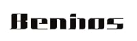 Beninos