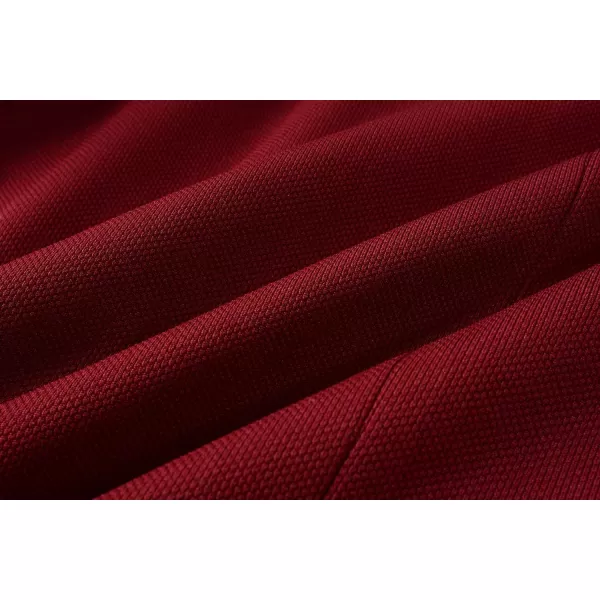 Beninos Men's Casual Blazer Suit Jackets Lightweight Sports Coats One Button