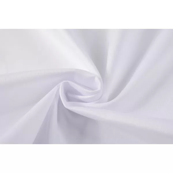 Beninos Mens Long Sleeve Slim Fit Dress Shirts