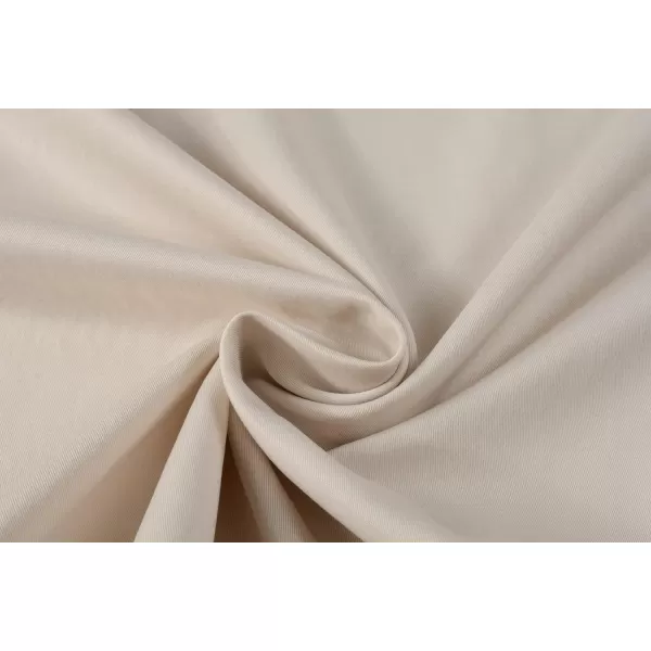 Beninos Mens Long Sleeve Slim Fit Dress Shirts