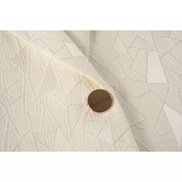 Beninos Womens 3/4 Sleeve Lightweight Office Work Suit Jacket Blazer