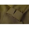 imageBeninos Womens 34 Sleeve Blazers Business Casual Solid Lightweight Suit Jacket Office BlazerCoffee