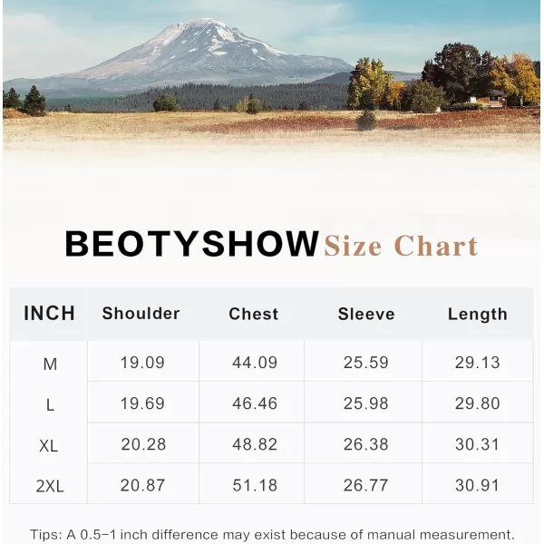 Beotyshow Men's Aztec Western Hoodie Sweatshirt Pullover Hooded Sweatshirts Casual Vintage Hoodies