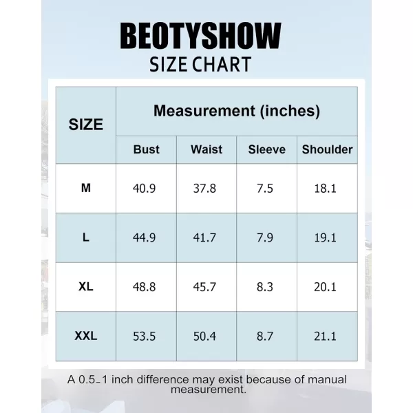 Beotyshow Mens Distressed Henley Shirts Lace Up Short Sleeve Pirate Shirts V Neck Casual Cotton for Beach Renaissance Viking