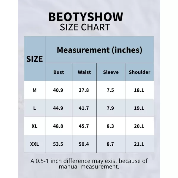 Beotyshow Mens Distressed Henley Shirts Short/Long Sleeve Button T-Shirt Slim Fit Cotton Casual Shirt