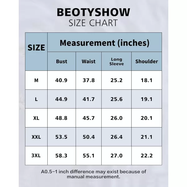 Beotyshow Mens Distressed Henley Shirts Short/Long Sleeve Button T-Shirt Slim Fit Cotton Casual Shirt