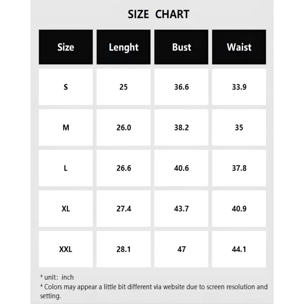 CGTFY Gynecomastia Compression Shirts Men Tank Top Sauna Sweat Shirts,Slimming Body Shaper Vest for Men