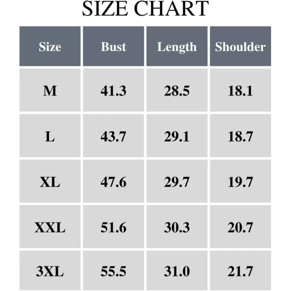 Mens Casual Button Short Sleeve Henley T-Shirts Patriotic Tactical Military Army Shirts for Men