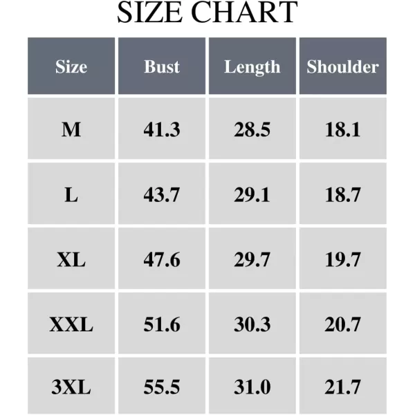 Mens Casual Button Short Sleeve Henley T-Shirts Patriotic Tactical Military Army Shirts for Men