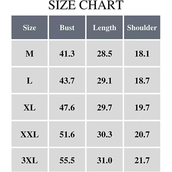 Mens Casual Button Short Sleeve Henley T-Shirts Patriotic Tactical Military Army Shirts for Men