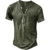 1-army Green