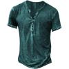 1-deep Green
