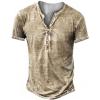 1-khaki