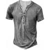 1-light Grey