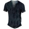 1-navy