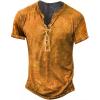 1-pumpkin Yellow