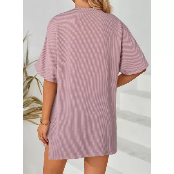 Sidefeel Women's Lightweight Summer Cardigan Casual Beach Kimono Cover Ups