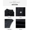 imageSidefeel Womens Denim Vest Sleeveless Collared Zimbaplatinum Crop Jean Vest Top Button Down WaistcoatBlack