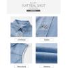 imageSidefeel Womens Denim Vest Sleeveless Collared Zimbaplatinum Crop Jean Vest Top Button Down WaistcoatIceland Blue