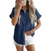 Bluing