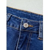 image:imageSidefeel Womens Bootcut Jeans High Waisted Flare Stretchy Bell Bottom Denim Pants with PocketsBluing