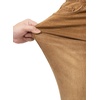 image:imageSidefeel Womens Bootcut Jeans High Waisted Flare Stretchy Bell Bottom Denim Pants with PocketsBrown
