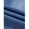 image:imageSidefeel Womens Bootcut Jeans High Waisted Flare Stretchy Bell Bottom Denim Pants with PocketsLight Blue
