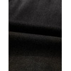 image:imageSidefeel Womens Jean Jacket Casual Long Sleeve Button Down Oversized Denim Jacket Trendy Fall OutfitsBlack
